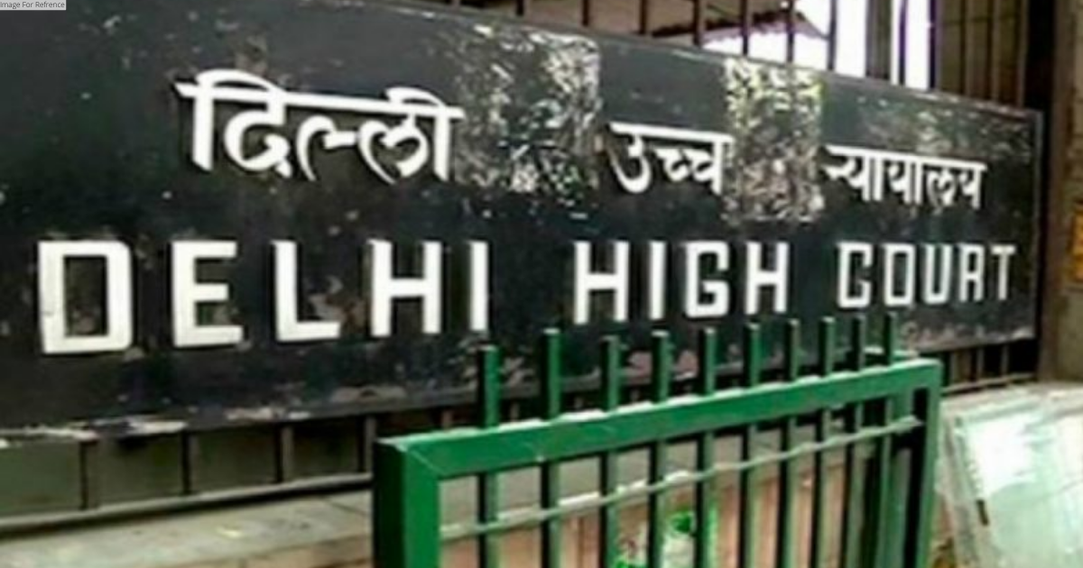 Delhi High Court agrees to allow Sikh candidates wear kara, kirpan for government exams